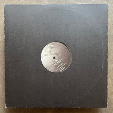 DJ Guy – 20 (1996)