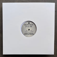 Roni Size & DJ Die – Music Box (The Original & Remix)