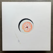 Marco Bernardi – The Miracle Sign