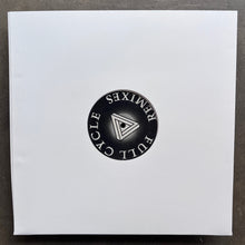 Roni Size & DJ Die – Music Box (The Original & Remix)