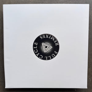 Roni Size & DJ Die – Music Box (The Original & Remix)