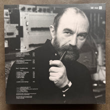 Bernard Parmegiani – De Natura Sonorum