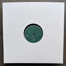 Studio Pressure – Touching Down ... Planet Photek / The Physical