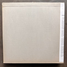 Tom Boogizm ‎– Posh People Make Me Ill