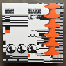 Further Reductions – Array