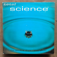 Various – Total Science 2