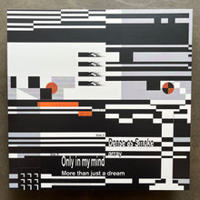 Further Reductions – Array