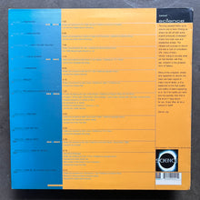 Various – Total Science 2
