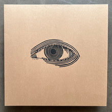 The Vision Reels – Collective Vision