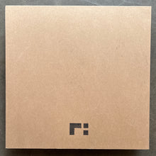 The Vision Reels – Collective Vision