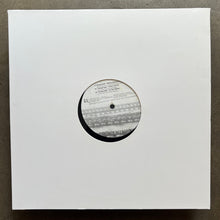 Sandor Caron – Zwepg Typis
