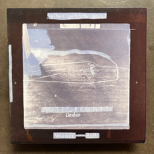 Selten Gehörte Musik – Tote Rennen Lieder (CD)
