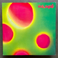 The Gentle People – Journey