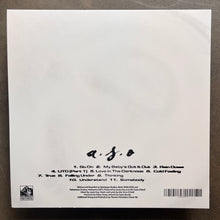 a.s.o. – a.s.o.