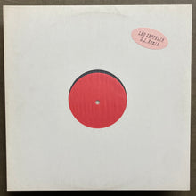 Soichi Terada – Untitled