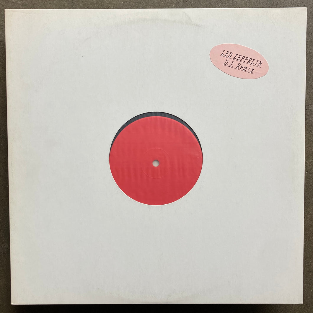 Soichi Terada – Untitled