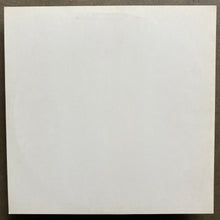 Soichi Terada – Untitled