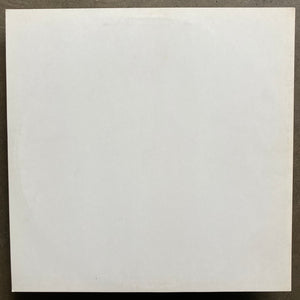 Soichi Terada – Untitled
