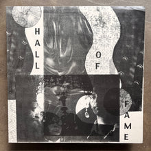 Hall Of Fame – Hall Of Fame