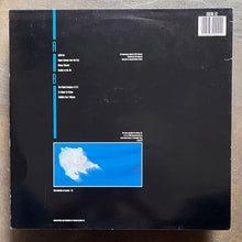 Phil Thornton – Cloud Sculpting