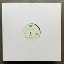 M.Capoci – Rolling Savannah