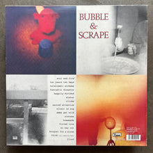 Sebadoh – Bubble & Scrape