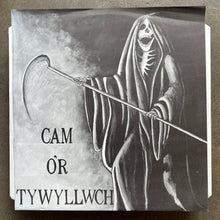Various – Cam O'r Tywyllwch