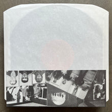 Various – Cam O'r Tywyllwch
