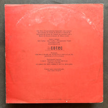 Titane – Titane
