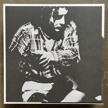 Luciano Cilio – Dialoghi Del Presente