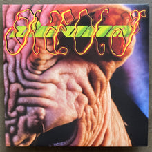 Devon Rexi – Biya Ba Man