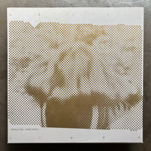 Various ‎– Infecund Infection