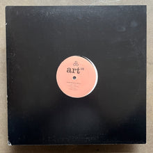London Modular Alliance – Wireless