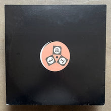 London Modular Alliance – Wireless