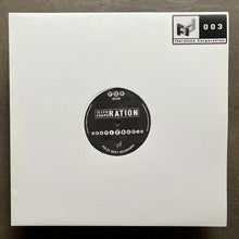 Iteration Corporation – Gravitropic