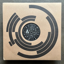 Various – Spectro 017