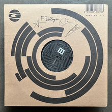 Various – Spectro 017
