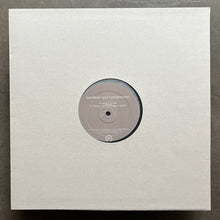 Kamikaze Space Programme – Humanoid