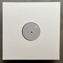 Kamikaze Space Programme – Humanoid