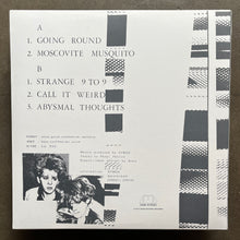 Xymox – Subsequent Pleasures