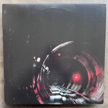 Ploy – Unlit Signals