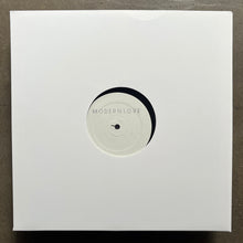 Move D – Drøne