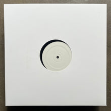 Move D – Drøne