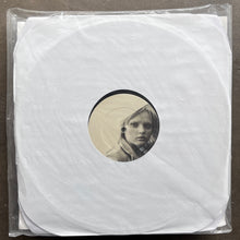 Levon Vincent – Levon Vincent