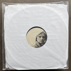 Levon Vincent – Levon Vincent