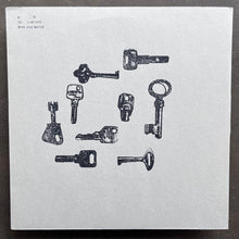 Various – Mind Over Matter