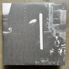 Various – Good, But Not Right