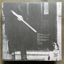 Various – Good, But Not Right