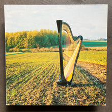 Wim Mertens – Educes Me