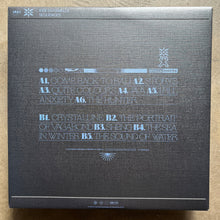 Idee Du Femelle – Sequences